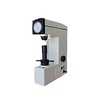 SADT HRM-45DT Rockwell Hardness Tester (70-91HR15N;motorized)