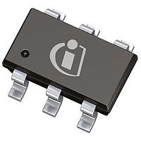 Infineon TLI4966GHTSA1 3-Axis POSITION SENS CONS & IND
