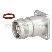 Conector Fairview FMCN1189 (Female ,4.3-10 mm)