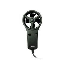 TENMARS TM-414P Probe