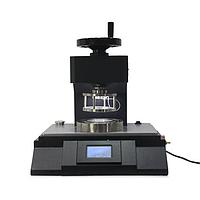 GESTER GT-C26A Hydrostatic Head Tester For Textile (500pa-200kpa)