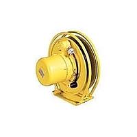 Molex 1300850382 Electrical Reels CABLE REEL - RETRACTING 60'12-8CORD