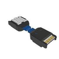 Samtec ARC6-08-34.0-LU-LD-2-1 Specialized Cables AcceleRate(R) Slim Cable Assembly