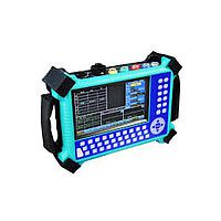 HV HIPOT Electric Calibrator Repair Service