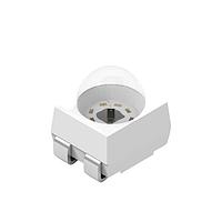 Wurth Elektronik 15414194A3011 IR Emitters (IR LEDs) WL-SITW IR940nm 1.4V 120mW/sr 30D 3528