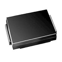 Vishay General Semiconductor SMC3K33CAHM3_A/H Vishay General Semiconductor