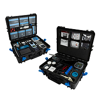 Palintest Wagtech™ Potalab+ Advanced Portable Water Quality Laboratory