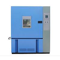 Symor TGDJS-50-A Temperature Humidity Test Chamber
