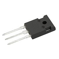 Rectron SC3S06540B Schottky Diodes SiC Schottky TO-220
