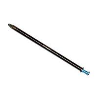 DMC Tools SCTN20-7 7 in Nose Assembly 7" NOSE ASSEMBLY FOR .022 S/CABLE TOOL