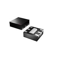 DIOO DIO61827ACL6 Synchronous Buck Converter 5.5V 4A 2MHz,Synchronous DC Buck Converter