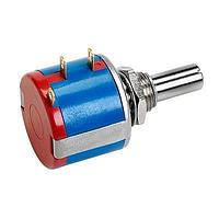 Vishay 534B1103JD7057 Precision Potentiometers