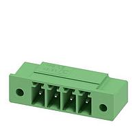 PHOENIX CONTACT 1817822 Headers MC 1 5/ 4-GF-3 81-LR