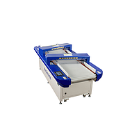 HASHIMA HN-2880CS-120 Conveyor Type Needle Detector