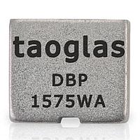 Taoglas DBP.1575.W.A.30 Bandpass BAND PASS FILTER