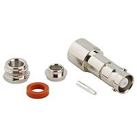 Amphenol RF 000-27075 Connectors MHV ST JACK STANDARD CABLE UG-1016A/U