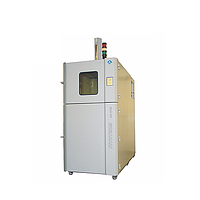 Thermal Shock chamber