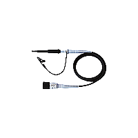Yokogawa 701946 Miniature Passive Probe 400V / 500 MHz