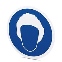 PHOENIX CONTACT 1014172 Labels PML-M112 (D200)