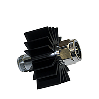 Bird 8353A030-10 Bi-Directional RF Attenuators (10 W)