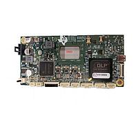 Texas Instruments DLP5531Q1EVM Evaluation Modules DLP&reg; automotive high resolution head