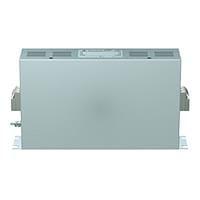 EPCOS B84143D0200R127 Power Line Filters 3-LINE EMC-FILTER 200A 300/520V