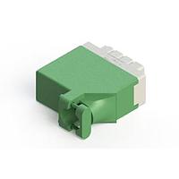 EDAC 516-038-542-416 Connectors Rack & Panel Connector
