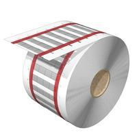 Weidmuller 2526270000 Wire Labels & Markers HS-HF 2.4-4.8/12 MM W