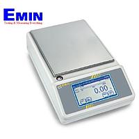 Discontinued Products