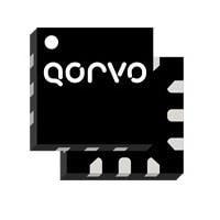 Qorvo RFSW1012SR RF Switch ICs 5-6000MHz SPDT