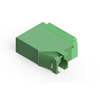 EDAC 516-090-540-526 Connectors Rack & Panel Connector