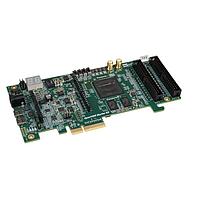 Terasic Technologies P0559 FPGA Starter Platform for OpenVino Toolkit