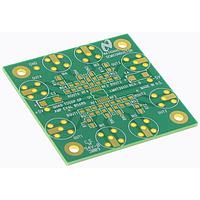 Texas Instruments LMH730131/NOPB High Speed Amplifiers LMH730131 EVAL BOARD