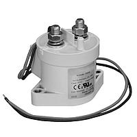 Raychem - TE Connectivity EV200A1ANA High Voltage 500A 36VDC 1 Form X(SPST-NO-DM)