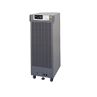 KIKUSUI PCR12000W High Efficiency AC Power Supply (120A/60A, 12kVA)