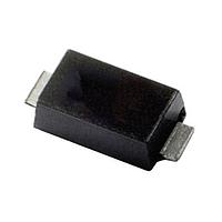 Eaton SMFE78CA TVS Diodes SMFE - CA         78V