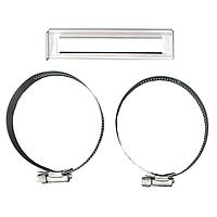 Kaga FEI CP20-01111 Antenna Fixing Bracket Mast mounting bracket