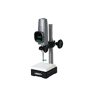INSIZE 1155-505 Digital High Precision Height Gauge (0~50mm)