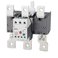 LS MT-800 Thermal Overload Relays (400-630A, 520-800A)