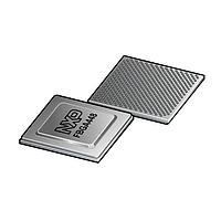 NXP LS1018ASE7KQA Processors - Application Specialized LS1018A-1000, GPU,0-105C, SEC