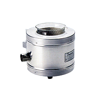 DaiHan GC.100BTM621 Beaker Mantle (4000ml, 450°C)