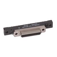 AirBorn M83513/22-E01NN Plug CONNECTOR, M SERIES