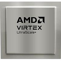 Xilinx XCVU7P-1FLVA2104I FPGA - Field Programmable Gate Array XCVU7P-1FLVA2104I