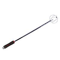 Sauermann SOM-900 Hot wire Omnidirectionnal Telescopic probe