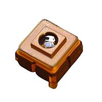 Marktech Optoelectronics MTSM1346SMF1-030 PIN Photodiodes 1700nm InGaAs PIN PD 0.3 AA 3mmx3mm SMD Flat Lens