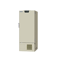 PHCbi MDF-U54V-PB ULT Freezers (-50 ~ -86 °C, 519L)