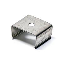 JKL Components ZRC-17-MC Mounting Clip