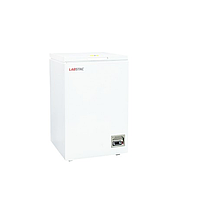 Labstac FA111 -10°C to -25°C Ultra Low temperature Chest Freezer 