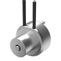 Ledex 193015-026 Solenoids Soft Shift 5EP