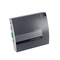 Gossen Metrawatt SMARTCONTROL I/O24 + LON Multifunctional Data Logger (24 V DC; IO24+LON)